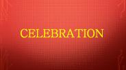 Diwali Celebrations at Little Wings Holistic Childhood Center
