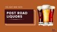 Have Special beer of the month in Havre De Grace PowerPoint PPT Presentation
