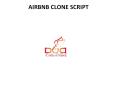 Airbnb Clone | Airbnb Clone Script | Airbnb Portal - DOD IT Solutions PowerPoint PPT Presentation