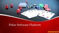 Casino software developers India PowerPoint PPT Presentation