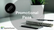 promossuperior