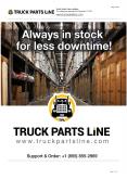 Truck-Parts-Line-Store-Catalog-2019 PowerPoint PPT Presentation