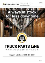 Truck-Parts-Line-Store-Catalog-2019
