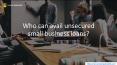 Quick business loans in hyderabad | LoansParadise PowerPoint PPT Presentation
