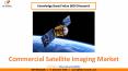 Commercial Satellite Imaging Market Size- KBV Research PowerPoint PPT Presentation