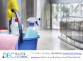 Dec Master Cleaning Are Finest Commercial Cleaning Services Providers PowerPoint PPT Presentation