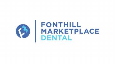 Fonthill Marketplace Dental: Your go to Dentist in Fonthill