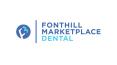 Fonthill Marketplace Dental: Your go to Dentist in Fonthill PowerPoint PPT Presentation