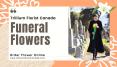 Funeral Flowers Toronto By Trillium Florist Canada ($125 - $175) PowerPoint PPT Presentation