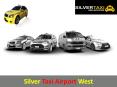 Silver Taxi Airport West PowerPoint PPT Presentation