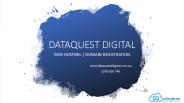 Best Web Hosting Providers Australia