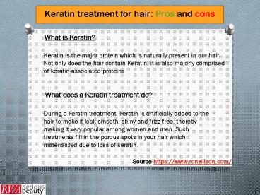 Salon Distributor | Professional Salon Products