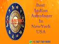 Best Astrologer In New York USA PowerPoint PPT Presentation