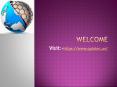 Importance Of Web Development Services For Businesses PowerPoint PPT Presentation