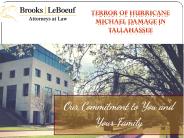 Hurry Up To Learn About Hurricane Insurance Claims with Toomuchatstake