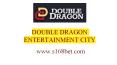 Double Dragon Entertainment City - Poker & Kasino Online PowerPoint PPT Presentation