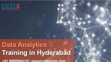 data analytics courses in hyderabad with placements
