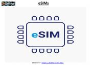 Best Providers of eSIM Taiwan