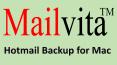 Hotmail Backup for Mac PowerPoint PPT Presentation