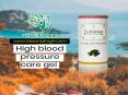 Control Your High Blood Pressure Readings PowerPoint PPT Presentation