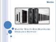 Mainframe Managed Services | Maintec (1) PowerPoint PPT Presentation