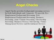 Pre Employment Screening (1)