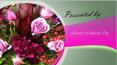 New Baby Flowers: What You Need to Know? PowerPoint PPT Presentation