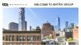 Investment Property New York - Batra Group (1) PowerPoint PPT Presentation