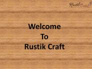 Best Cast Iron Cookware