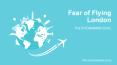 Fear of Flying London - The Phobiaman Clinic PowerPoint PPT Presentation