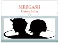 Meegash PowerPoint PPT Presentation