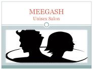 Meegash