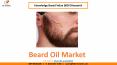 Beard Oil Market Size- KBV Research PowerPoint PPT Presentation