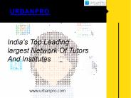 Best Python Training in Bangalore