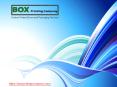 Custom Boxes Packaging Style-4 PowerPoint PPT Presentation