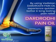 Do You Have Joint Pains?