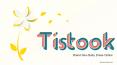 TISTOOK PowerPoint PPT Presentation