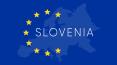 Slovenia Citizenship Programmes - EU Passport PowerPoint PPT Presentation