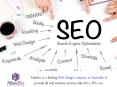 Need Help Of An SEO Agency For Your Business - Contact Us PowerPoint PPT Presentation
