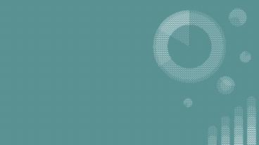 Taxi Dispatch Software/System | Taxi Management App - UnicoTaxi