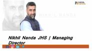 Youth Leaders in India