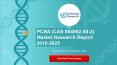 Pcba (cas 854952 58-2) market research report 2019-2025 PowerPoint PPT Presentation
