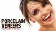 Porcelain Veneers - The Procedure At A Glance PowerPoint PPT Presentation