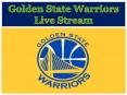 Golden State Warriors Live Stream PowerPoint PPT Presentation