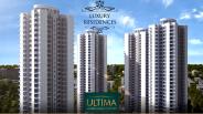 DLF Ultima Gurgaon