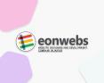 Best Website Design and Development Company in Jaipur - Eonwebs PowerPoint PPT Presentation