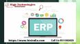 Sap Training Institute in Delhi Noid Gurgaon