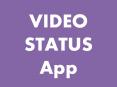 Best Video Status Download App - Hindi and Punjabi Status Videos Full HD