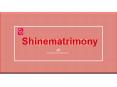 Tips to successful marriage life- Shinematrimony.com PowerPoint PPT Presentation