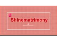 Tips to successful marriage life- Shinematrimony.com